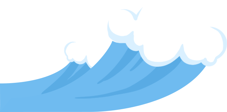 刚套现18.96亿元!东鹏饮料的第二大股东又减持了