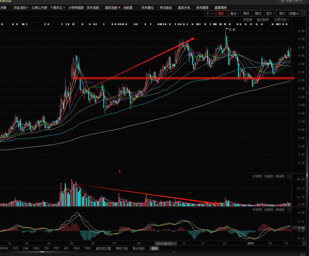 市场担心光模块或被加征关税，新易盛、中际旭创回应