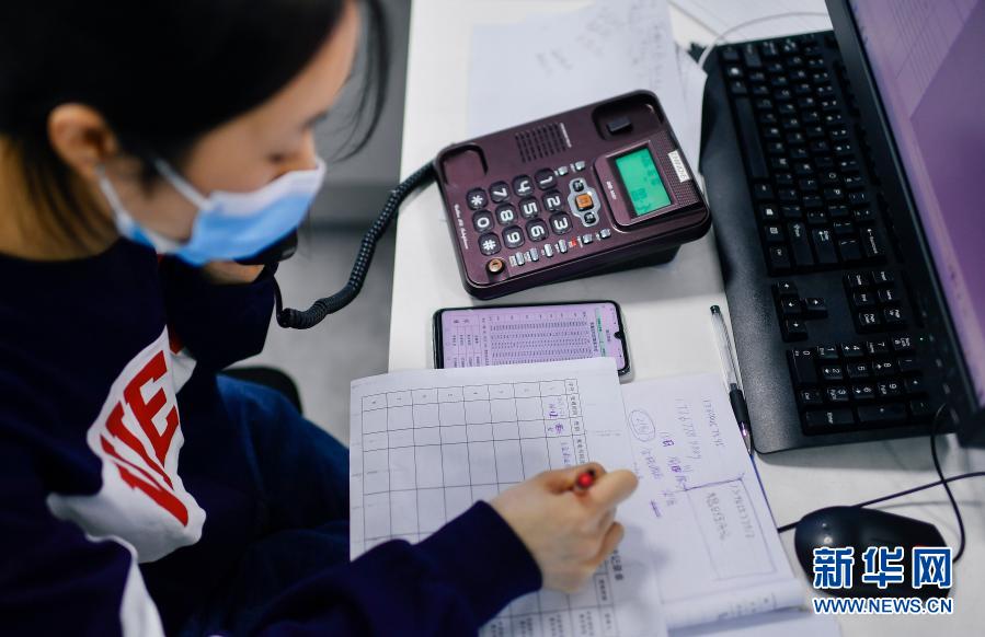 政务热线如何剔除不合理“奇葩”诉求