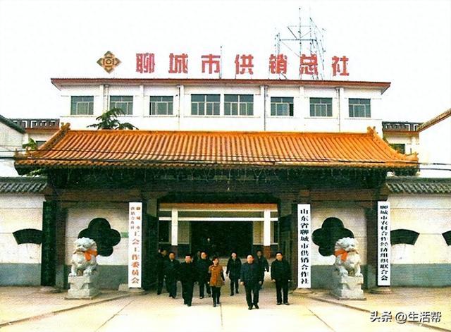 又有股东拟“清仓”退出!中广核集团挂牌转让华泰保险0.16%股权,底价约7237万元