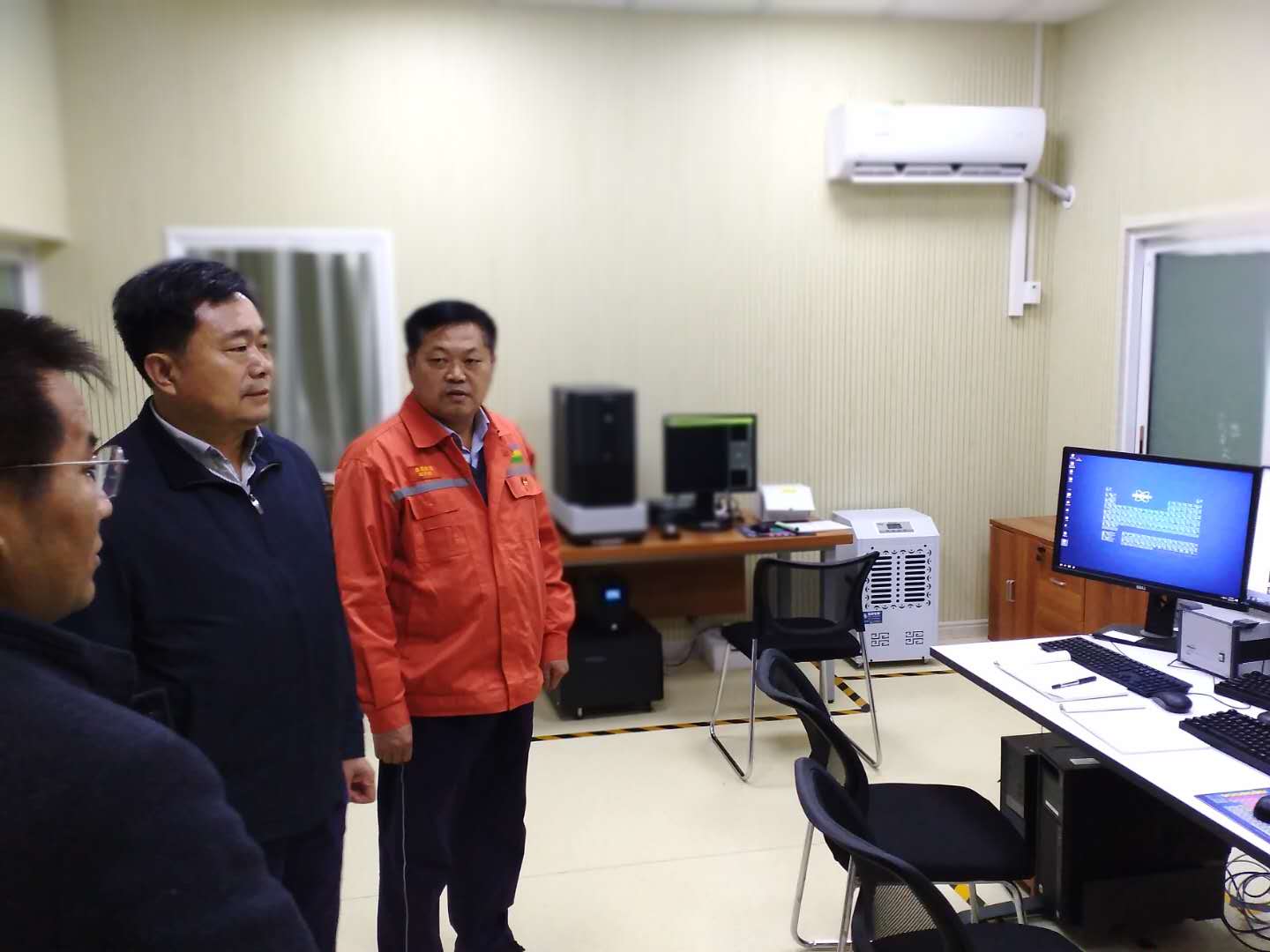 鲁西化工副总经理因病去世,曾在中国化工集团旗下公司任职