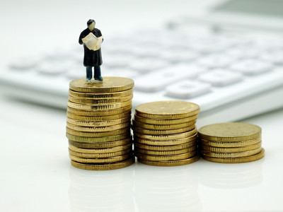 又有股东拟“清仓”退出!中广核集团挂牌转让华泰保险0.16%股权,底价约7237万元