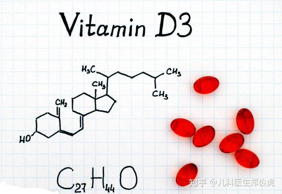 维生素D3价格大涨！相关概念股涨势如虹，花园生物涨超6%