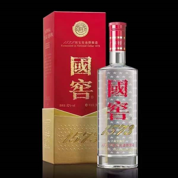 38度国窖酒将提价？泸州老窖回应：提价是经销商的促销政策，产品出厂价无上涨