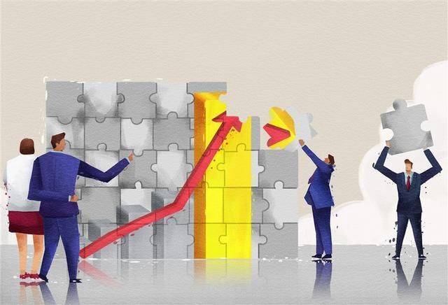 今日南财市场情绪指数为28.0，市场投资热度降低