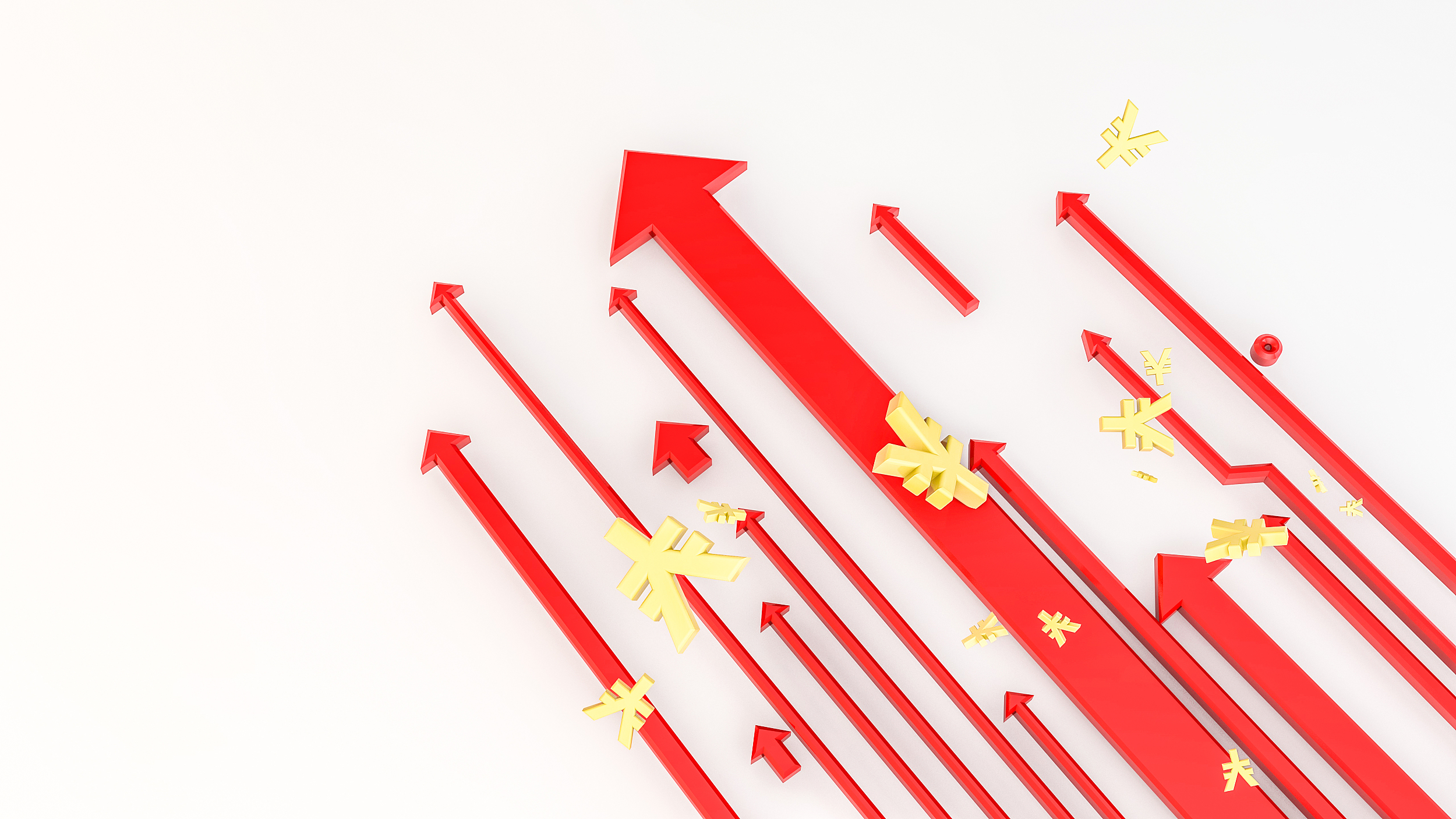 创业板指探底回升，A50ETF基金（159592）早盘飘红，中国中免涨停丨ETF观察