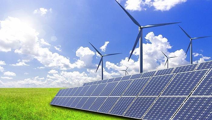 天合光能回应109亿元定增终止:3个定增资金拟投向的电池组件项目正常推进,淮安项目已投产