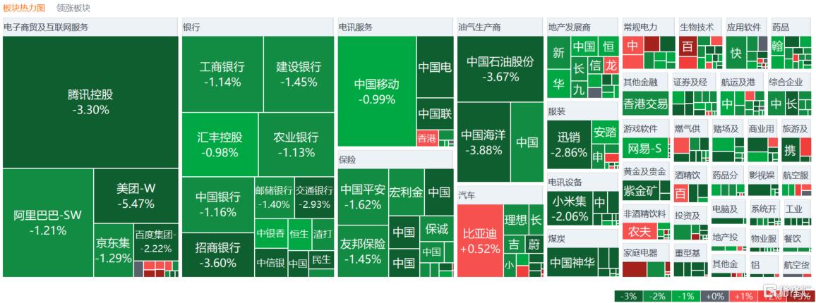ETF收评丨日股四连涨，日经ETF涨超3%