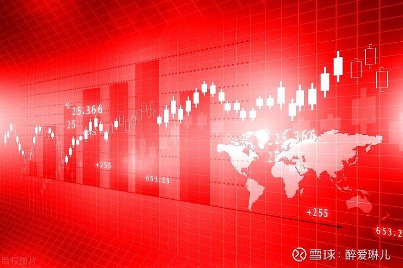 A股收评：沪指震荡调整跌0.49% 两市成交额不足6000亿
