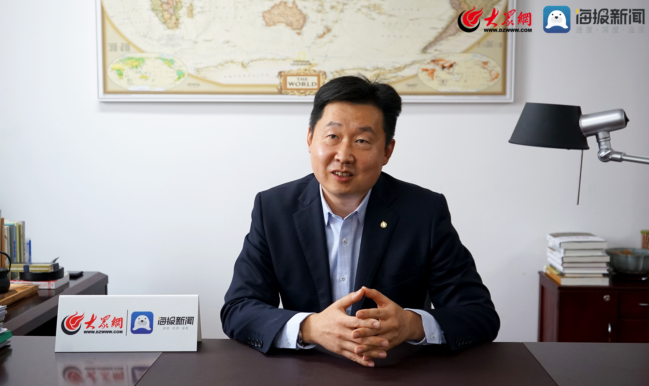 12部门参与、央地协同！惩防财务造假新规将调动地方政府能动性