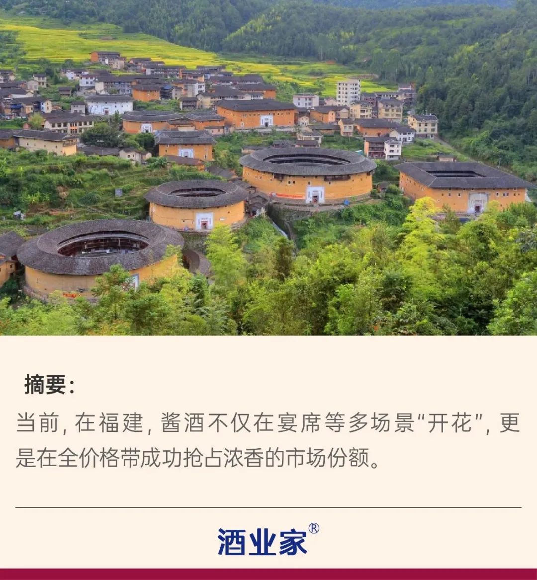 暑期消费场景“焕新” 多地密集发放文旅消费券