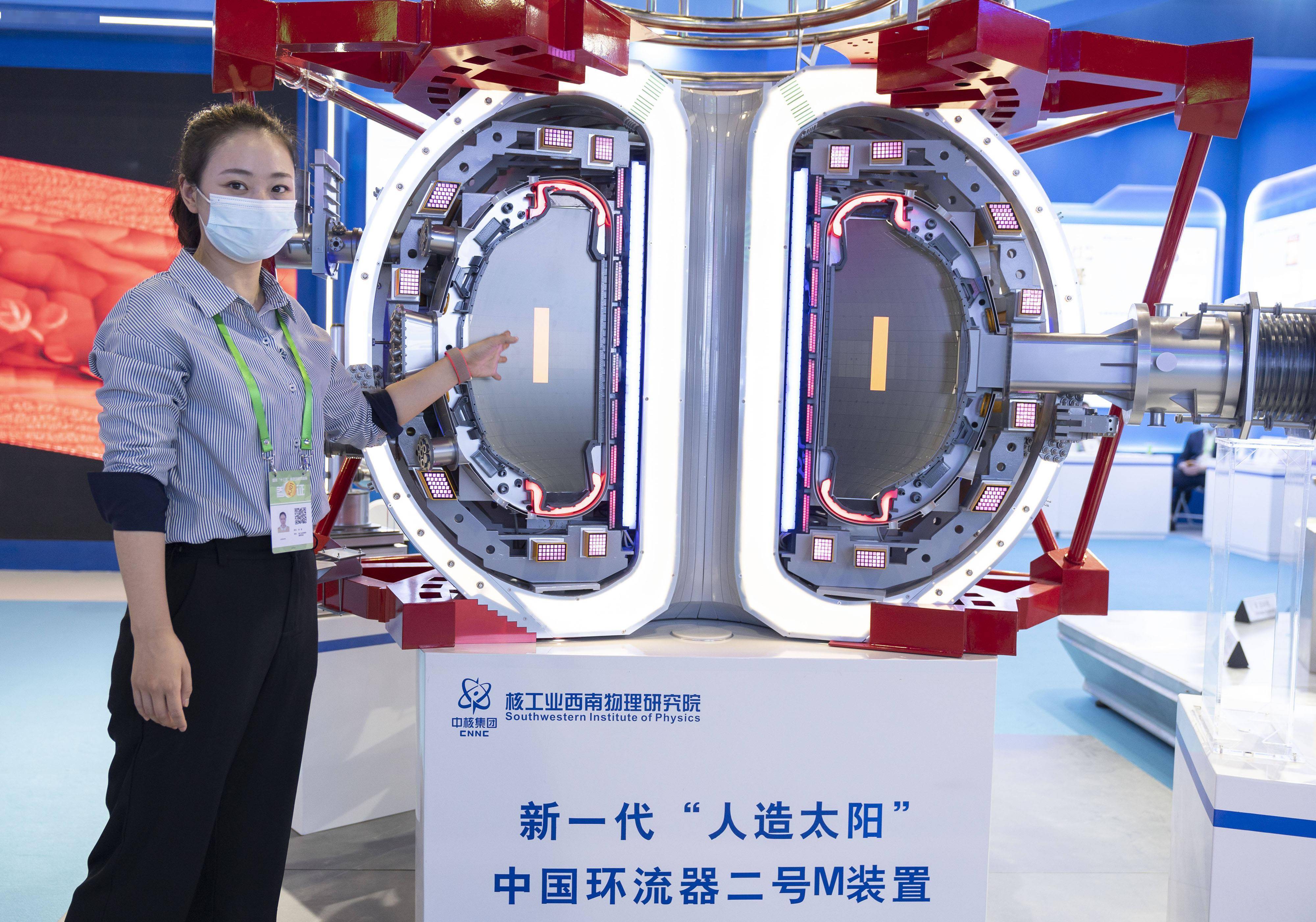 天津:增添新动能、培育新引擎、引来新增量