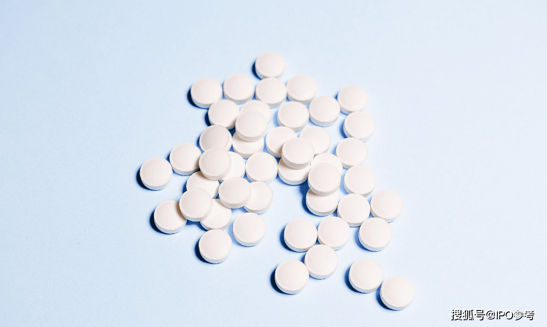 早盘跌停，嘉应制药回应二股东或变更：后续养天和可能进驻董事会及管理层