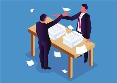 早盘跌停，嘉应制药回应二股东或变更：后续养天和可能进驻董事会及管理层