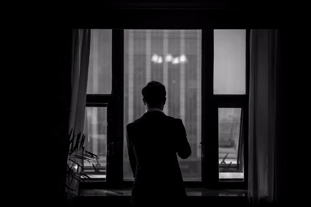 早盘跌停，嘉应制药回应二股东或变更：后续养天和可能进驻董事会及管理层