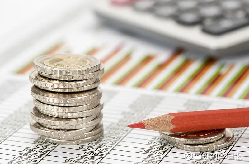 证监会重磅！这一保证金比例全面提升 7月22日起实施