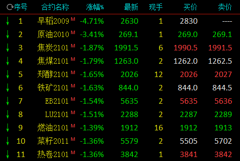 午后直线涨停，水晶光电：公司四重反射棱镜二季度末已为iPhone 16配货