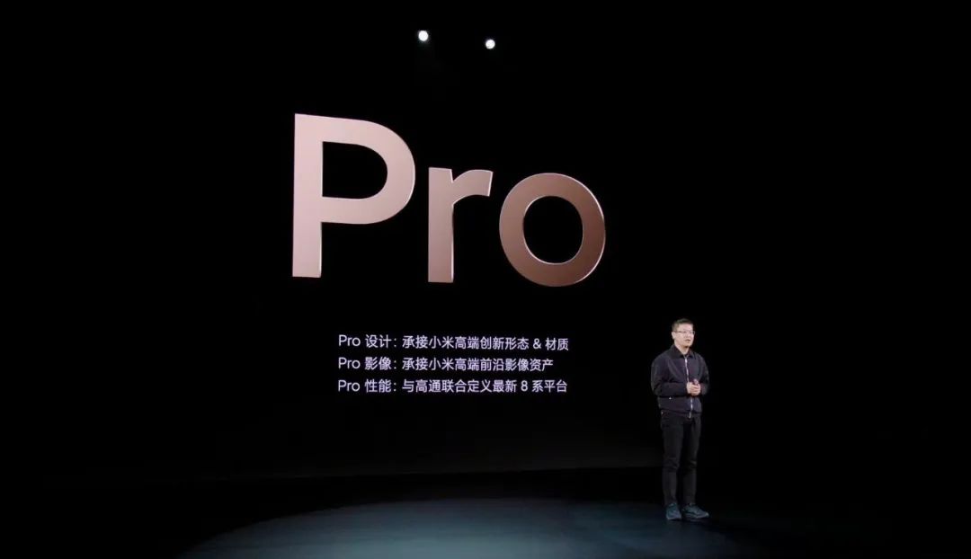 盘前情报|美国6月CPI同比上涨3%,纳指下跌近2%;我国成功搭建国际首个通信与智能融合的6G试验网