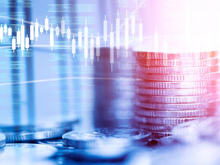 ETF基金日报丨各地政策出台加速智驾落地，多只智能汽车ETF涨幅居前