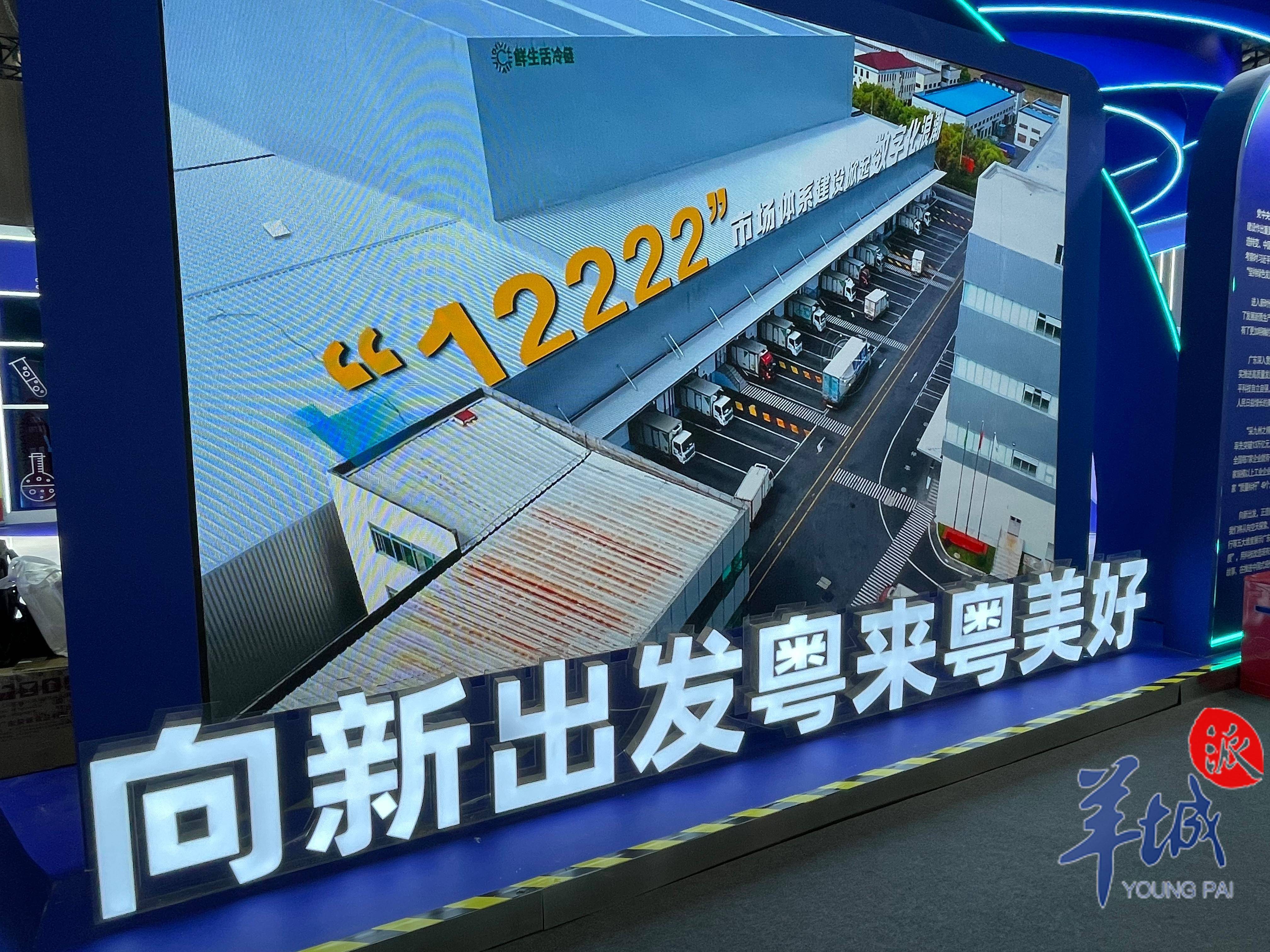 出台首部“低空交规”、推动产才融合发展，苏州加速激活低空新质力