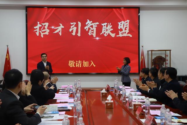 出台首部“低空交规”、推动产才融合发展，苏州加速激活低空新质力