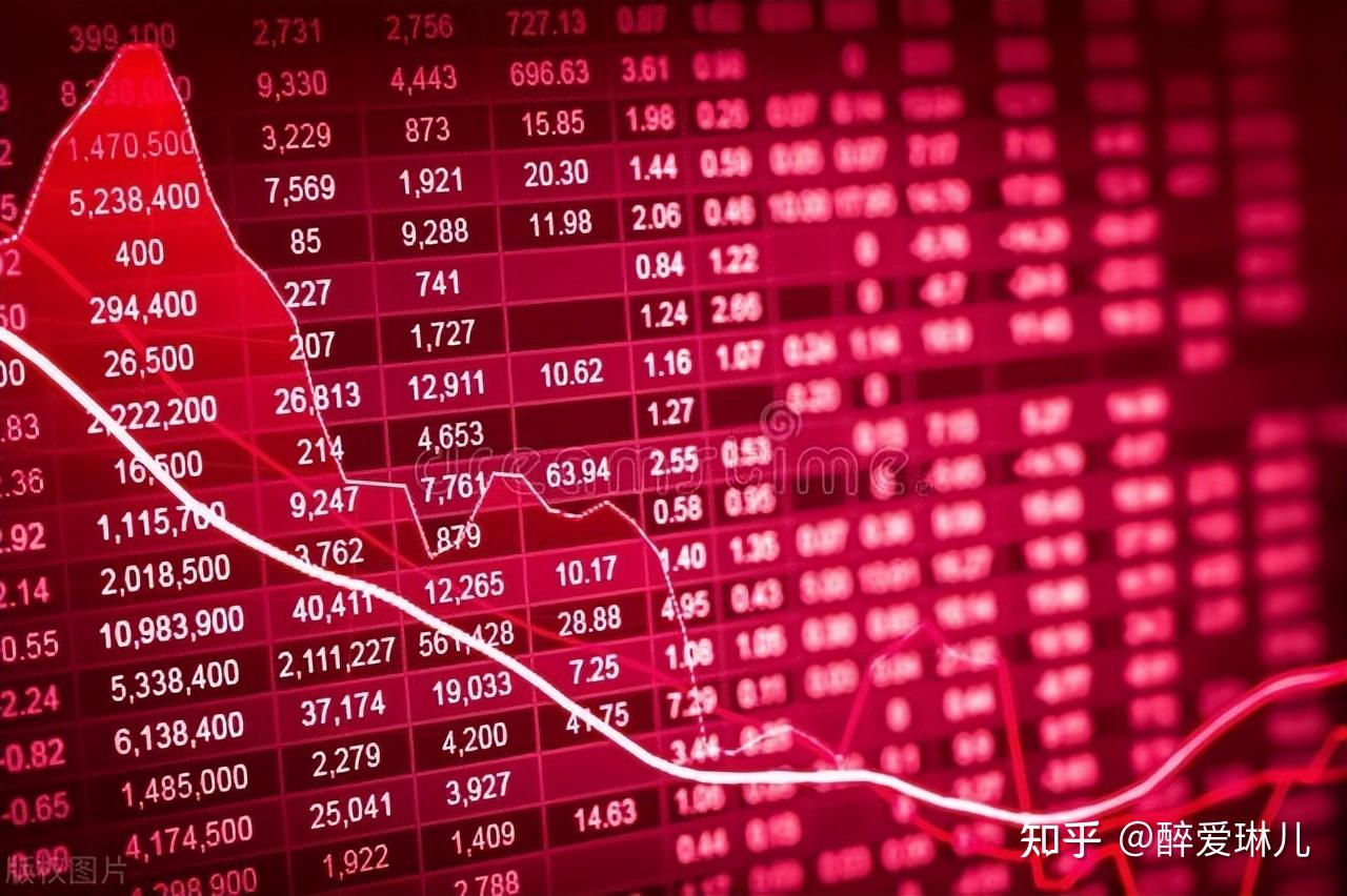 股价涨停，重回1元线！东方集团回应