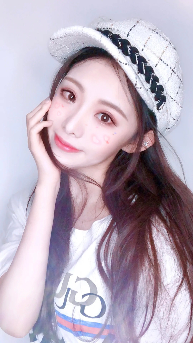 龙虎榜丨4.92亿资金抢筹寒武纪，机构狂买巨化股份（名单）