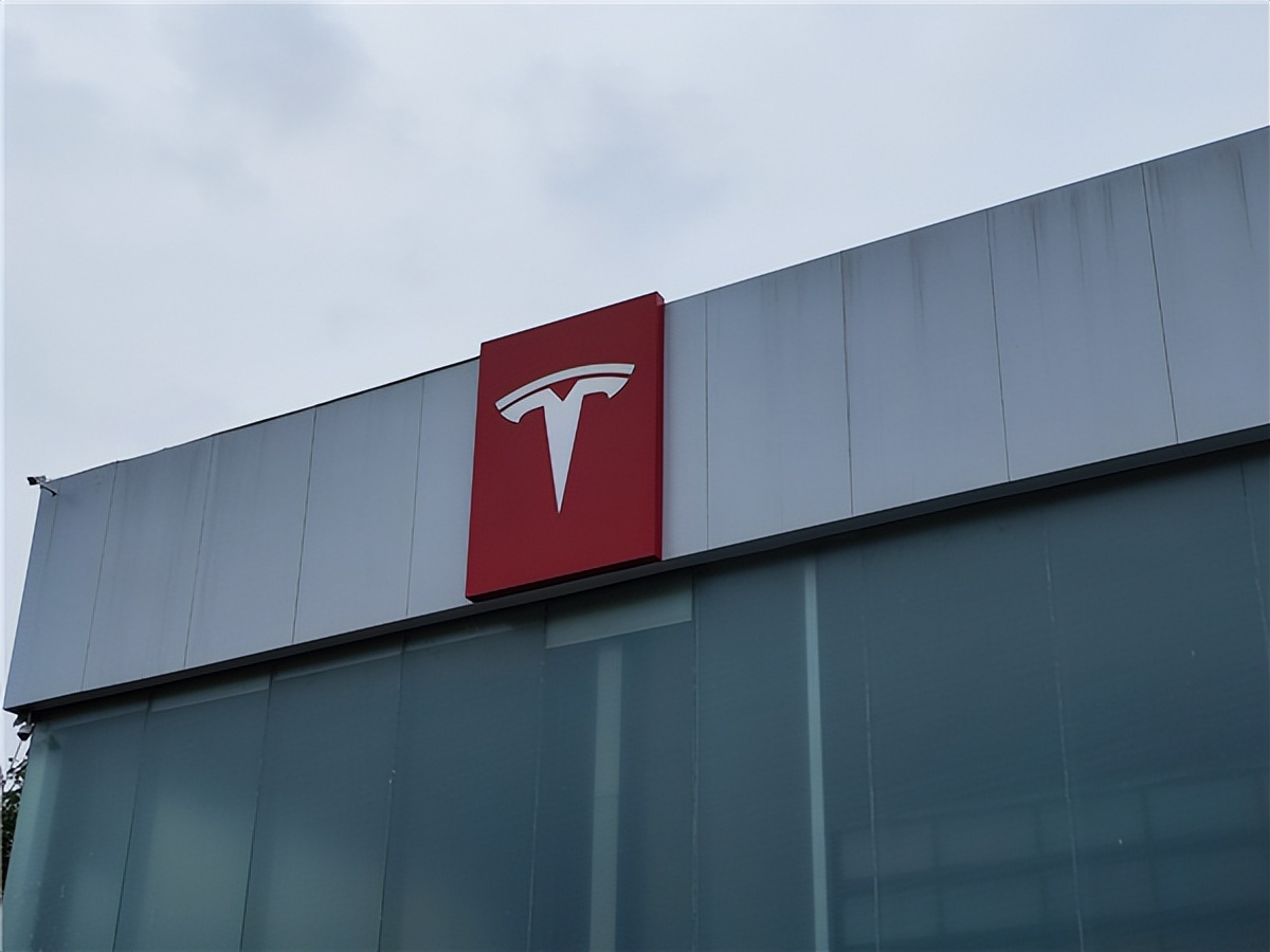 大全能源遭供应商起诉,被索赔超18亿元!案件一审宣判:赔0.03亿元