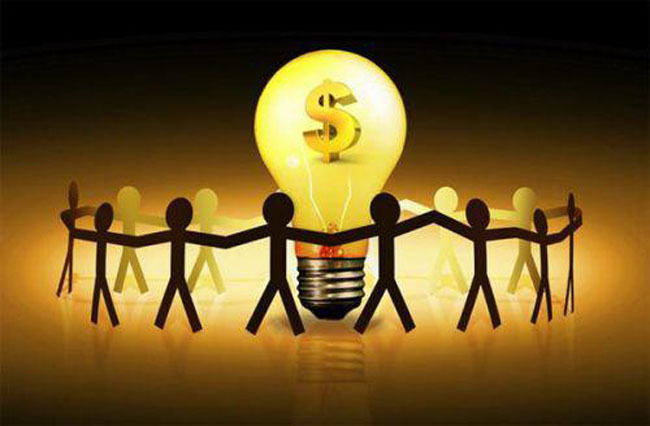 今日南财市场情绪指数为51.4,市场投资热度明显降低