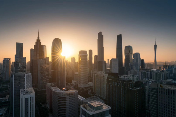 今日南财市场情绪指数为51.4,市场投资热度明显降低