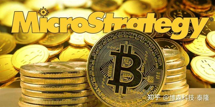 出口将受限?股价下挫7.7%,杭叉集团回应:目前出口正常