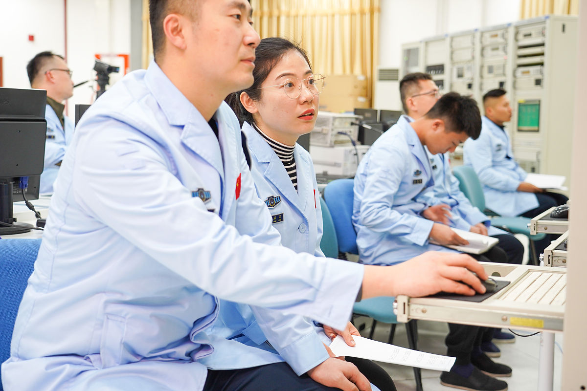 年薪750万元！百济神州女高管辞职