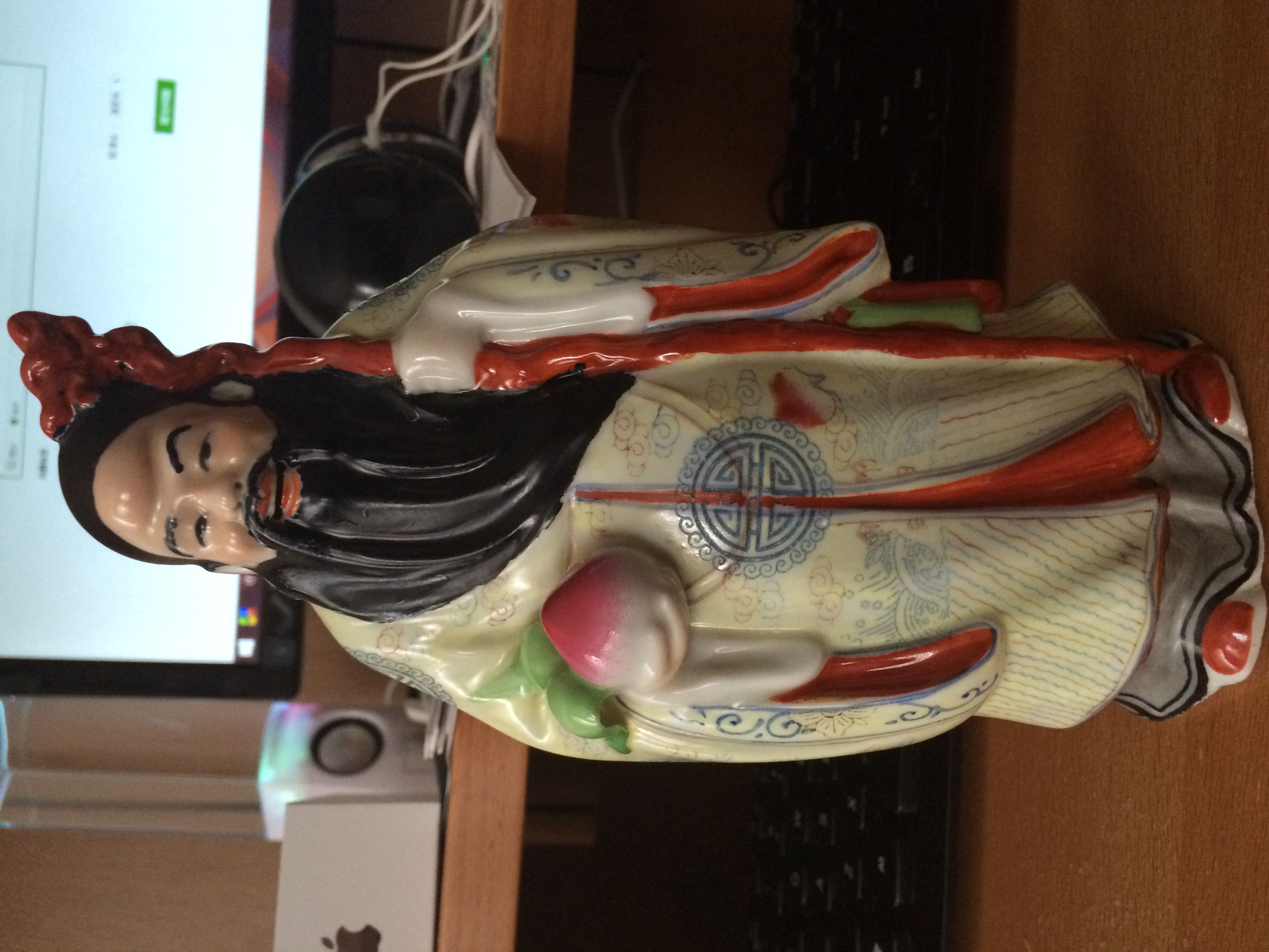 盘前情报丨党的二十届三中全会公报:进一步全面深化改革的总目标是继续完善和发展中国特色社会主义制度,推进国家治理体系和治理能力现代化;中共中央将于今日上午举行新闻发布会