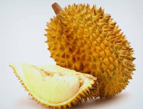 投资7700万元在马来种榴莲，去年亏损33.8万元！官微发文带火股价，宏辉果蔬股债涨停