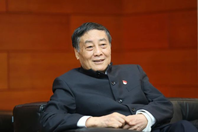 传宗馥莉请辞娃哈哈集团副董事长、总经理职务,分公司回应:不作回答