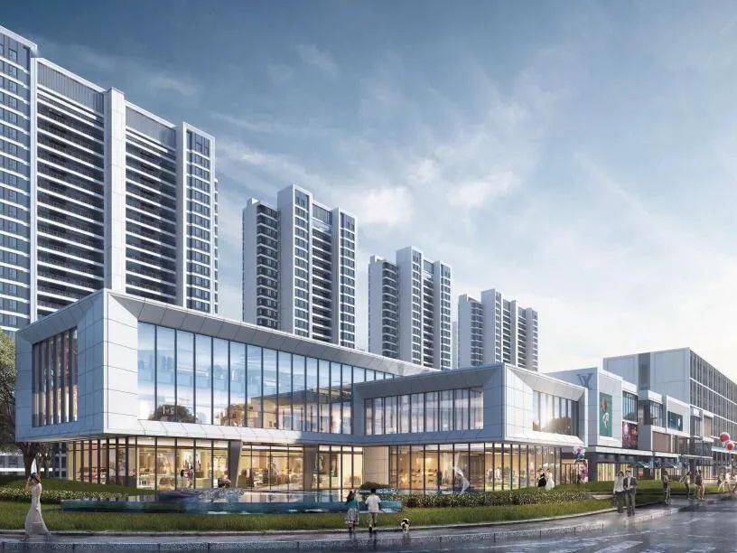 今日南财市场情绪指数为50.3，市场投资热度降低