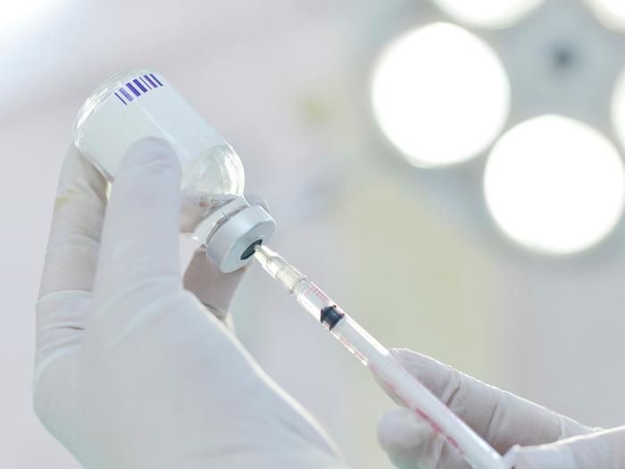 ETF基金日报丨光伏相关ETF涨幅霸榜，机构表示光伏底部逐步清晰，建议重视龙头海外拓展