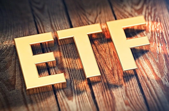 ETF基金日报丨光伏相关ETF涨幅霸榜，机构表示光伏底部逐步清晰，建议重视龙头海外拓展