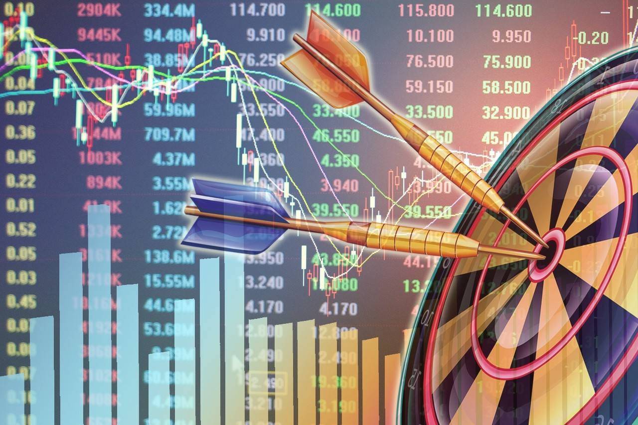 实控人变更，股价提前涨停？中电电机回应：不存在内幕交易