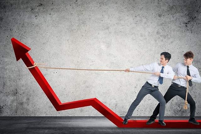 实控人变更，股价提前涨停？中电电机回应：不存在内幕交易