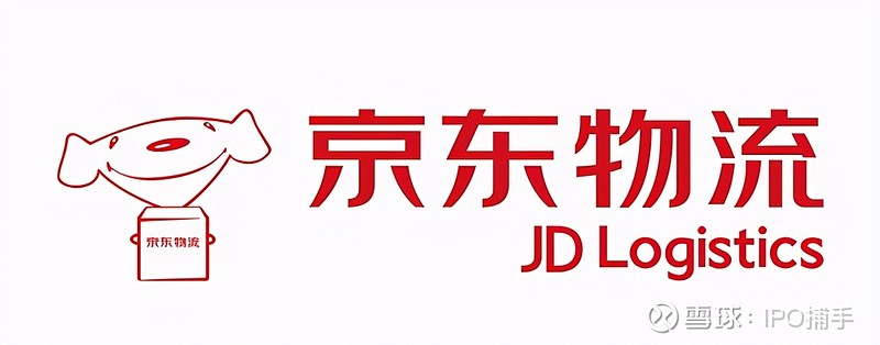 文达通赴港IPO：六成营收集中山东本地物业服务，或是借“科技”概念给母公司输血？