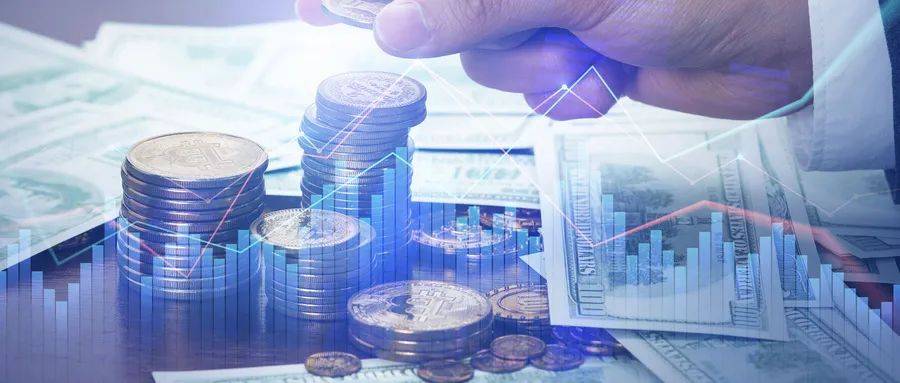 超百家上市公司净利润增幅达50%,1000增强ETF(159677)涨逾1.6%,华灿光电“20CM”涨停丨ETF观察