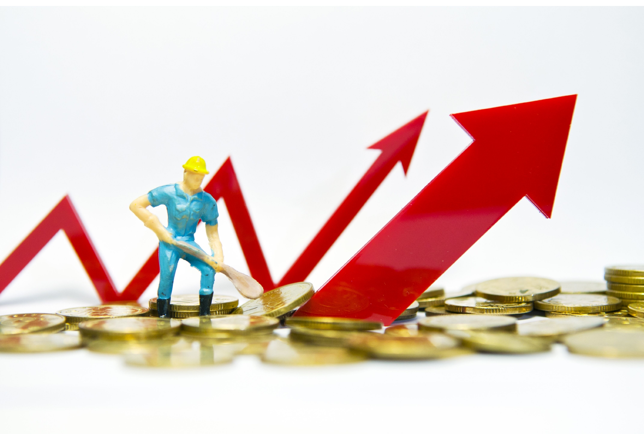 科创板网下询价门槛抬升或吸引增量配置资金，科创100ETF（588190）飘红，信科移动-U涨超7%丨ETF观察