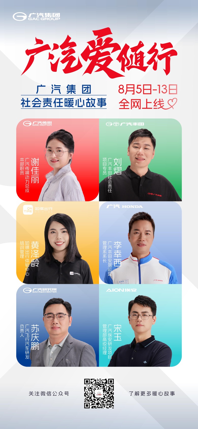 广汽丰田下调经销商约20%销量目标？广汽集团回应