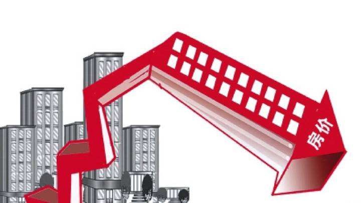 和而泰股价探4年来新底：上半年营收超45亿，流血加码至资金链承压