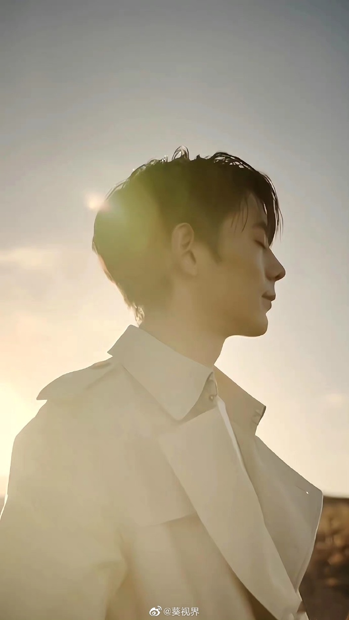 丁真起诉网友侵权，索赔40万元！