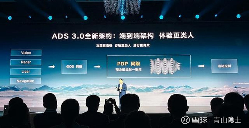 资金流向周报丨赛力斯、大众交通、农业银行上周获融资资金买入排名前三，赛力斯获买入超20亿元