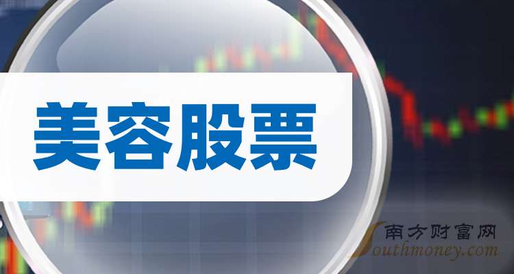 北交所“920第三股”,中航工业、中国船舶小伙伴今日上市 | 打新早知道