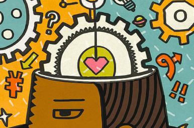 股价涨停，通化金马回应口服阿尔茨海默病病药申报上市：如果走绿色通道，最快半年可上市