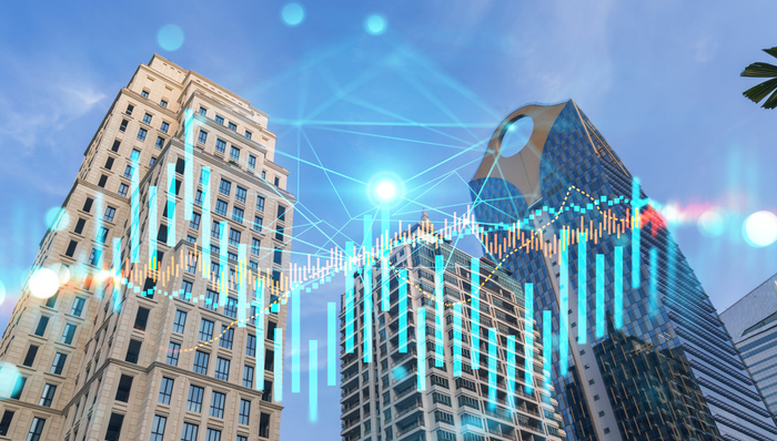 港股创新药ETF(159567)涨近1%,科伦博泰生物-B、君实生物涨超2%,机构:创新依然是药品行业最强的驱动之一丨ETF观察